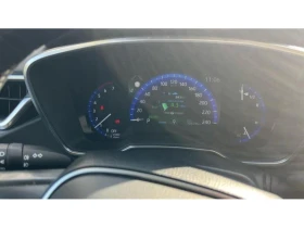 Toyota Corolla executive - 36000 лв. / 18406.51 € - 80495102 14 | Car24.bg Toyota Corolla executive - 36000 лв. / 18406.51 € - 80495102 14