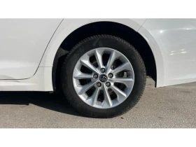 Toyota Corolla executive - 36000 лв. / 18406.51 € - 80495102 16 | Car24.bg Toyota Corolla executive - 36000 лв. / 18406.51 € - 80495102 16