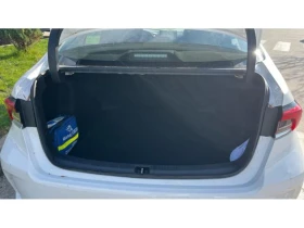 Toyota Corolla executive - 36000 лв. / 18406.51 € - 80495102 10 | Car24.bg Toyota Corolla executive - 36000 лв. / 18406.51 € - 80495102 10