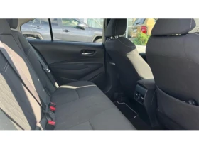 Toyota Corolla executive - 36000 лв. / 18406.51 € - 80495102 7 | Car24.bg Toyota Corolla executive - 36000 лв. / 18406.51 € - 80495102 7