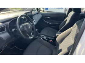 Toyota Corolla executive - 36000 лв. / 18406.51 € - 80495102 12 | Car24.bg Toyota Corolla executive - 36000 лв. / 18406.51 € - 80495102 12