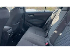 Toyota Corolla executive - 36000 лв. / 18406.51 € - 80495102 11 | Car24.bg Toyota Corolla executive - 36000 лв. / 18406.51 € - 80495102 11