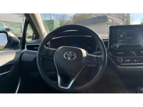 Toyota Corolla executive - 36000 лв. / 18406.51 € - 80495102 9 | Car24.bg Toyota Corolla executive - 36000 лв. / 18406.51 € - 80495102 9