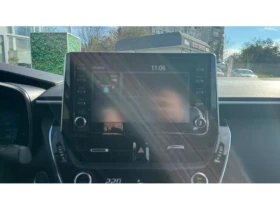 Toyota Corolla executive - 36000 лв. / 18406.51 € - 80495102 15 | Car24.bg Toyota Corolla executive - 36000 лв. / 18406.51 € - 80495102 15