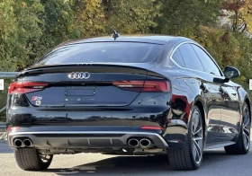 Audi S5 АВТОКРЕДИТ - 39999 лв. / 20451.16 € - 23687346 8 | Car24.bg Audi S5 АВТОКРЕДИТ - 39999 лв. / 20451.16 € - 23687346 8