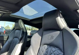 Audi S5 АВТОКРЕДИТ - 39999 лв. / 20451.16 € - 23687346 16 | Car24.bg Audi S5 АВТОКРЕДИТ - 39999 лв. / 20451.16 € - 23687346 16