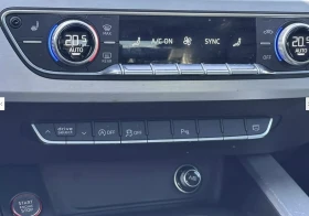 Audi S5 АВТОКРЕДИТ - 39999 лв. / 20451.16 € - 23687346 14 | Car24.bg Audi S5 АВТОКРЕДИТ - 39999 лв. / 20451.16 € - 23687346 14