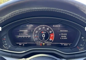 Audi S5 АВТОКРЕДИТ - 39999 лв. / 20451.16 € - 23687346 12 | Car24.bg Audi S5 АВТОКРЕДИТ - 39999 лв. / 20451.16 € - 23687346 12