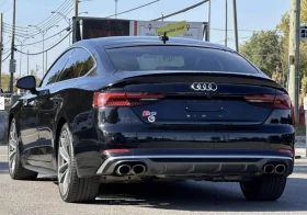 Audi S5 АВТОКРЕДИТ - 39999 лв. / 20451.16 € - 23687346 6 | Car24.bg Audi S5 АВТОКРЕДИТ - 39999 лв. / 20451.16 € - 23687346 6