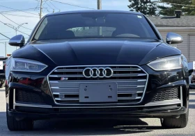 Audi S5 АВТОКРЕДИТ - 39999 лв. / 20451.16 € - 23687346 2 | Car24.bg Audi S5 АВТОКРЕДИТ - 39999 лв. / 20451.16 € - 23687346 2