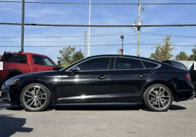 Audi S5 АВТОКРЕДИТ - 39999 лв. / 20451.16 € - 23687346 4 | Car24.bg Audi S5 АВТОКРЕДИТ - 39999 лв. / 20451.16 € - 23687346 4