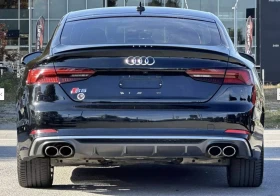 Audi S5 АВТОКРЕДИТ - 39999 лв. / 20451.16 € - 23687346 7 | Car24.bg Audi S5 АВТОКРЕДИТ - 39999 лв. / 20451.16 € - 23687346 7