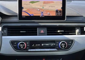 Audi S5 АВТОКРЕДИТ - 39999 лв. / 20451.16 € - 23687346 15 | Car24.bg Audi S5 АВТОКРЕДИТ - 39999 лв. / 20451.16 € - 23687346 15