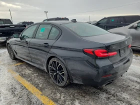 BMW 540 * 540I XDRIVE * CARFAX * ЦЕНА ДО БГ - 73000 лв. / 37324.31 € - 87384340 4 | Car24.bg BMW 540 * 540I XDRIVE * CARFAX * ЦЕНА ДО БГ - 73000 лв. / 37324.31 € - 87384340 4