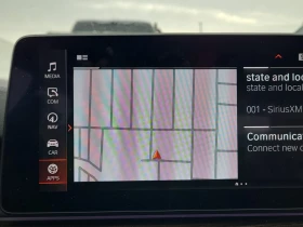 BMW 540 * 540I XDRIVE * CARFAX * ЦЕНА ДО БГ - 73000 лв. / 37324.31 € - 87384340 10 | Car24.bg BMW 540 * 540I XDRIVE * CARFAX * ЦЕНА ДО БГ - 73000 лв. / 37324.31 € - 87384340 10