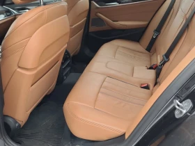 BMW 540 * 540I XDRIVE * CARFAX * ЦЕНА ДО БГ - 73000 лв. / 37324.31 € - 87384340 13 | Car24.bg BMW 540 * 540I XDRIVE * CARFAX * ЦЕНА ДО БГ - 73000 лв. / 37324.31 € - 87384340 13