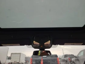 BMW 540 * 540I XDRIVE * CARFAX * ЦЕНА ДО БГ - 73000 лв. / 37324.31 € - 87384340 12 | Car24.bg BMW 540 * 540I XDRIVE * CARFAX * ЦЕНА ДО БГ - 73000 лв. / 37324.31 € - 87384340 12