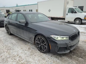 BMW 540 * 540I XDRIVE * CARFAX * ЦЕНА ДО БГ - 73000 лв. / 37324.31 € - 87384340 2 | Car24.bg BMW 540 * 540I XDRIVE * CARFAX * ЦЕНА ДО БГ - 73000 лв. / 37324.31 € - 87384340 2