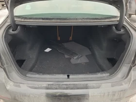 BMW 540 * 540I XDRIVE * CARFAX * ЦЕНА ДО БГ - 73000 лв. / 37324.31 € - 87384340 14 | Car24.bg BMW 540 * 540I XDRIVE * CARFAX * ЦЕНА ДО БГ - 73000 лв. / 37324.31 € - 87384340 14