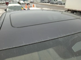 BMW 540 * 540I XDRIVE * CARFAX * ЦЕНА ДО БГ - 73000 лв. / 37324.31 € - 87384340 16 | Car24.bg BMW 540 * 540I XDRIVE * CARFAX * ЦЕНА ДО БГ - 73000 лв. / 37324.31 € - 87384340 16