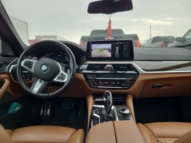 BMW 540 * 540I XDRIVE * CARFAX * ЦЕНА ДО БГ - 73000 лв. / 37324.31 € - 87384340 11 | Car24.bg BMW 540 * 540I XDRIVE * CARFAX * ЦЕНА ДО БГ - 73000 лв. / 37324.31 € - 87384340 11