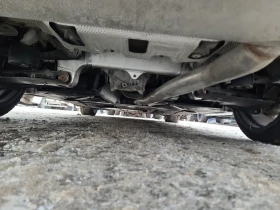 BMW 540 * 540I XDRIVE * CARFAX * ЦЕНА ДО БГ - 73000 лв. / 37324.31 € - 87384340 15 | Car24.bg BMW 540 * 540I XDRIVE * CARFAX * ЦЕНА ДО БГ - 73000 лв. / 37324.31 € - 87384340 15