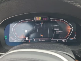 BMW 540 * 540I XDRIVE * CARFAX * ЦЕНА ДО БГ - 73000 лв. / 37324.31 € - 87384340 9 | Car24.bg BMW 540 * 540I XDRIVE * CARFAX * ЦЕНА ДО БГ - 73000 лв. / 37324.31 € - 87384340 9