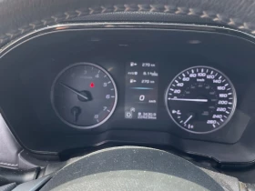 Subaru Outback * * CARFAX * * АВТО КРЕДИТ * * - 21999 лв. / 11247.91 € - 40327952 9 | Car24.bg Subaru Outback * * CARFAX * * АВТО КРЕДИТ * * - 21999 лв. / 11247.91 € - 40327952 9