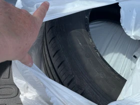 Subaru Outback * * CARFAX * * АВТО КРЕДИТ * * - 21999 лв. / 11247.91 € - 40327952 12 | Car24.bg Subaru Outback * * CARFAX * * АВТО КРЕДИТ * * - 21999 лв. / 11247.91 € - 40327952 12