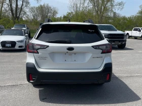 Subaru Outback * * CARFAX * * АВТО КРЕДИТ * * - 21999 лв. / 11247.91 € - 40327952 5 | Car24.bg Subaru Outback * * CARFAX * * АВТО КРЕДИТ * * - 21999 лв. / 11247.91 € - 40327952 5