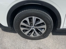 Subaru Outback * * CARFAX * * АВТО КРЕДИТ * * - 21999 лв. / 11247.91 € - 40327952 6 | Car24.bg Subaru Outback * * CARFAX * * АВТО КРЕДИТ * * - 21999 лв. / 11247.91 € - 40327952 6