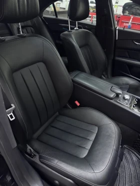 Mercedes-Benz CLS 550 4MATIC * * CARFAX * * АВТО КРЕДИТ * * - 16870 € / 32994.85 лв. - 13044834 8 | Car24.bg Mercedes-Benz CLS 550 4MATIC * * CARFAX * * АВТО КРЕДИТ * * - 16870 € / 32994.85 лв. - 13044834 8