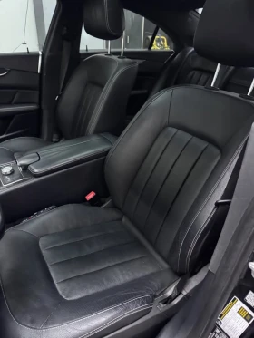 Mercedes-Benz CLS 550 4MATIC * * CARFAX * * АВТО КРЕДИТ * * - 16870 € / 32994.85 лв. - 13044834 6 | Car24.bg Mercedes-Benz CLS 550 4MATIC * * CARFAX * * АВТО КРЕДИТ * * - 16870 € / 32994.85 лв. - 13044834 6