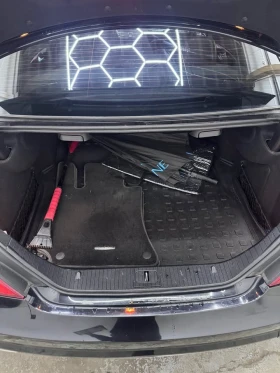 Mercedes-Benz CLS 550 4MATIC * * CARFAX * * АВТО КРЕДИТ * * - 16870 € / 32994.85 лв. - 13044834 15 | Car24.bg Mercedes-Benz CLS 550 4MATIC * * CARFAX * * АВТО КРЕДИТ * * - 16870 € / 32994.85 лв. - 13044834 15