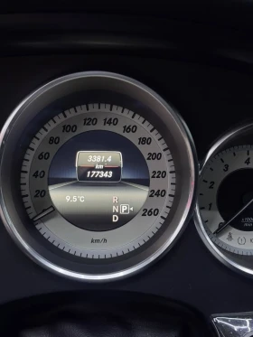 Mercedes-Benz CLS 550 4MATIC * * CARFAX * * АВТО КРЕДИТ * * - 16870 € / 32994.85 лв. - 13044834 11 | Car24.bg Mercedes-Benz CLS 550 4MATIC * * CARFAX * * АВТО КРЕДИТ * * - 16870 € / 32994.85 лв. - 13044834 11