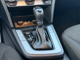 Hyundai Elantra Essential FWD* АвтоКреди* (ЦЕНА ДО БГ) | Auto.bg — изображение 10 Hyundai Elantra Essential FWD* АвтоКреди* (ЦЕНА ДО БГ) | Auto.bg — изображение 10