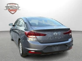 Hyundai Elantra Essential FWD* АвтоКреди* (ЦЕНА ДО БГ) | Auto.bg — изображение 3 Hyundai Elantra Essential FWD* АвтоКреди* (ЦЕНА ДО БГ) | Auto.bg — изображение 3