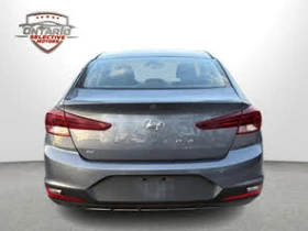 Hyundai Elantra Essential FWD* АвтоКреди* (ЦЕНА ДО БГ) | Auto.bg — изображение 4 Hyundai Elantra Essential FWD* АвтоКреди* (ЦЕНА ДО БГ) | Auto.bg — изображение 4