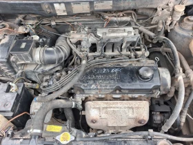 Mitsubishi Space wagon - 1350 € / 2640.37 лв. - 67591487 9 | Car24.bg Mitsubishi Space wagon - 1350 € / 2640.37 лв. - 67591487 9