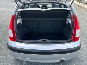 Citroen C3 1.1i-181х.км. | Auto.bg — изображение 16 Citroen C3 1.1i-181х.км. | Auto.bg — изображение 16