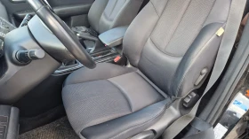 Mazda 6 - 3500 € / 6845.40 лв. - 69679307 10 | Car24.bg Mazda 6 - 3500 € / 6845.40 лв. - 69679307 10