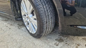 Mazda 6 - 3500 € / 6845.40 лв. - 69679307 13 | Car24.bg Mazda 6 - 3500 € / 6845.40 лв. - 69679307 13