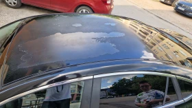 Mazda 6 - 3500 € / 6845.40 лв. - 69679307 16 | Car24.bg Mazda 6 - 3500 € / 6845.40 лв. - 69679307 16