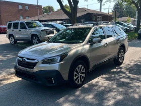Subaru Outback * Touring * АВТОКРЕДИТ БЕЗ ПЪРВОНАЧАЛНА ВНОСКА* - Car24.bg Subaru Outback * Touring * АВТОКРЕДИТ БЕЗ ПЪРВОНАЧАЛНА ВНОСКА*