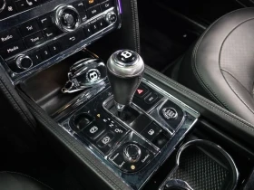 Bentley Mulsanne SOFT CLOSE* ЕЛ. БАГАЖНИК* МАСАЖ* ЛЮК* КРАЙНА ЦЕНА - 59900 € - 15772014 9 | Car24.bg Bentley Mulsanne SOFT CLOSE* ЕЛ. БАГАЖНИК* МАСАЖ* ЛЮК* КРАЙНА ЦЕНА - 59900 € - 15772014 9