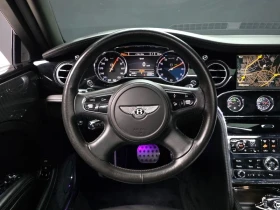 Bentley Mulsanne SOFT CLOSE* ЕЛ. БАГАЖНИК* МАСАЖ* ЛЮК* КРАЙНА ЦЕНА - 59900 € - 15772014 13 | Car24.bg Bentley Mulsanne SOFT CLOSE* ЕЛ. БАГАЖНИК* МАСАЖ* ЛЮК* КРАЙНА ЦЕНА - 59900 € - 15772014 13