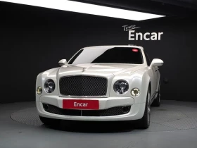 Bentley Mulsanne SOFT CLOSE* ЕЛ. БАГАЖНИК* МАСАЖ* ЛЮК* КРАЙНА ЦЕНА - 59900 € - 15772014 3 | Car24.bg Bentley Mulsanne SOFT CLOSE* ЕЛ. БАГАЖНИК* МАСАЖ* ЛЮК* КРАЙНА ЦЕНА - 59900 € - 15772014 3