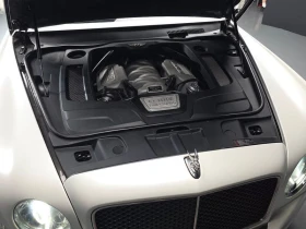Bentley Mulsanne SOFT CLOSE* ЕЛ. БАГАЖНИК* МАСАЖ* ЛЮК* КРАЙНА ЦЕНА - 59900 € - 15772014 6 | Car24.bg Bentley Mulsanne SOFT CLOSE* ЕЛ. БАГАЖНИК* МАСАЖ* ЛЮК* КРАЙНА ЦЕНА - 59900 € - 15772014 6