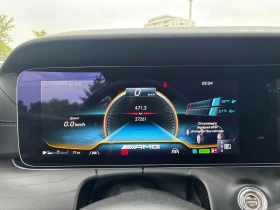 Mercedes-Benz E 53 AMG * АВТОКРЕДИТ БЕЗ ПЪРВОНАЧАЛНА ВНОСКА* | Auto.bg — изображение 8 Mercedes-Benz E 53 AMG * АВТОКРЕДИТ БЕЗ ПЪРВОНАЧАЛНА ВНОСКА* | Auto.bg — изображение 8