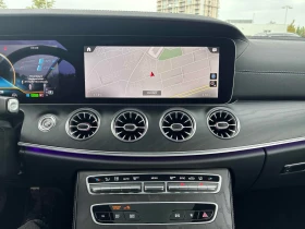 Mercedes-Benz E 53 AMG * АВТОКРЕДИТ БЕЗ ПЪРВОНАЧАЛНА ВНОСКА* | Auto.bg — изображение 9 Mercedes-Benz E 53 AMG * АВТОКРЕДИТ БЕЗ ПЪРВОНАЧАЛНА ВНОСКА* | Auto.bg — изображение 9